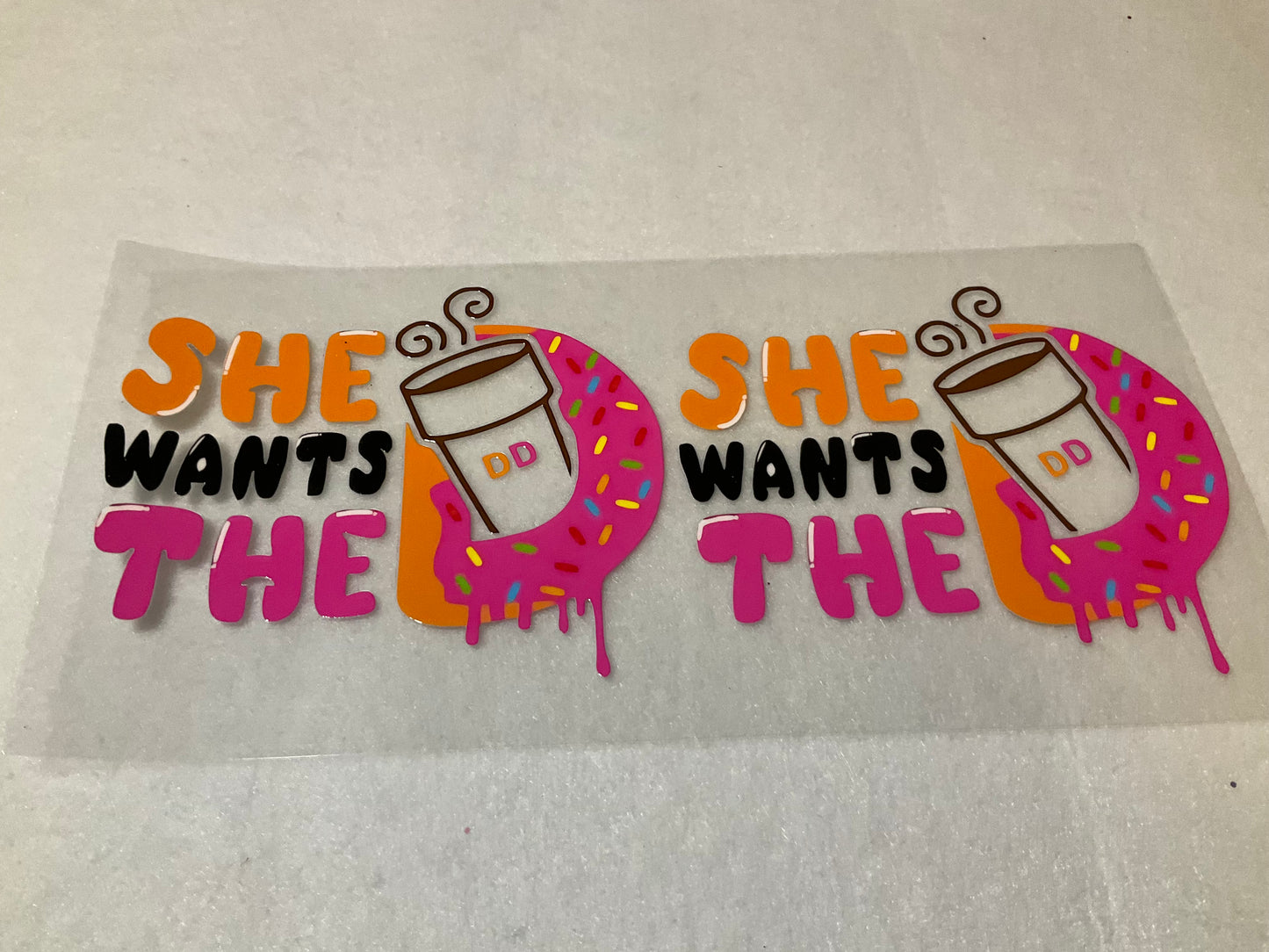 Drinks Soda Energy Coffee Beer Boba