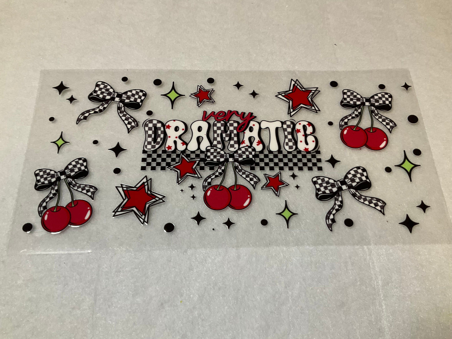 Sassy funny sarcastic