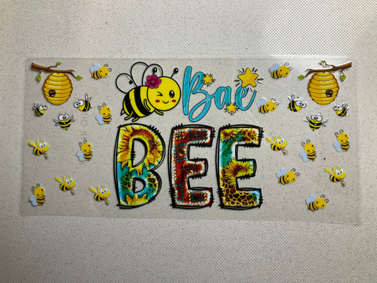 A-Bae Bees