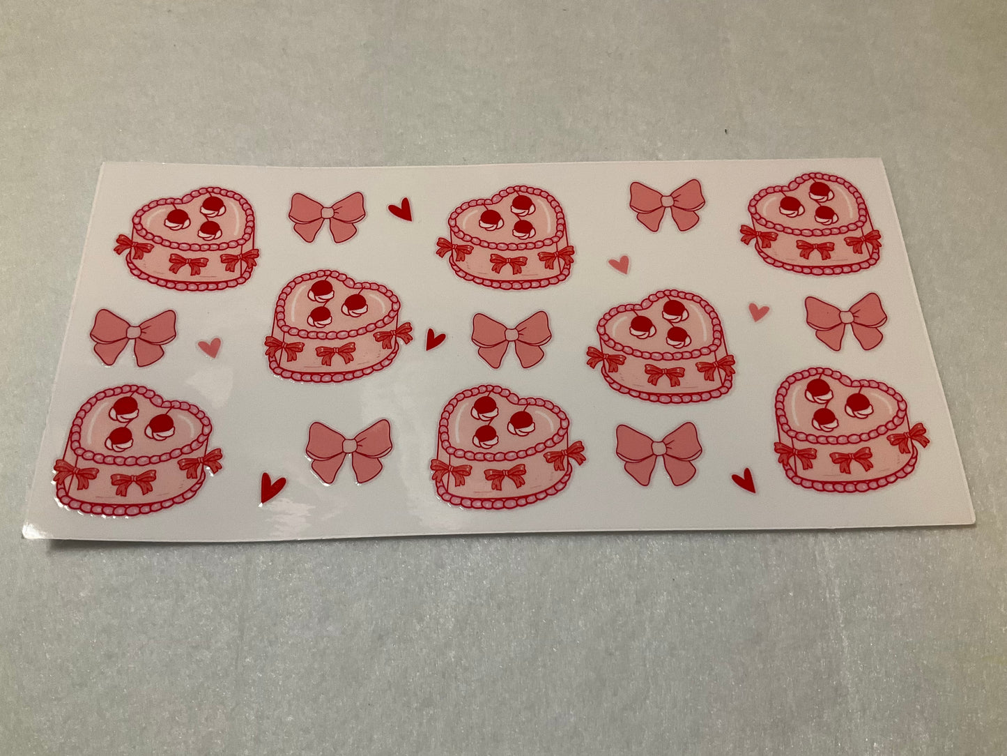 Food, Fruit, Snacks, Food Brands