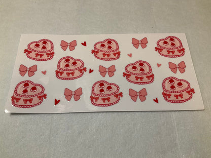 Food, Fruit, Snacks, Food Brands