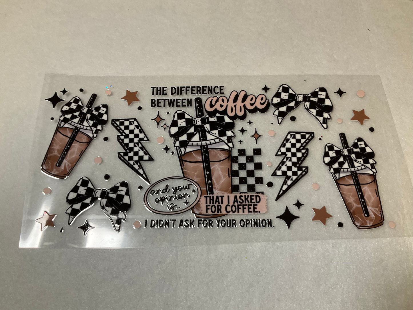 Sassy funny sarcastic