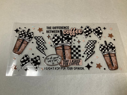 Sassy funny sarcastic