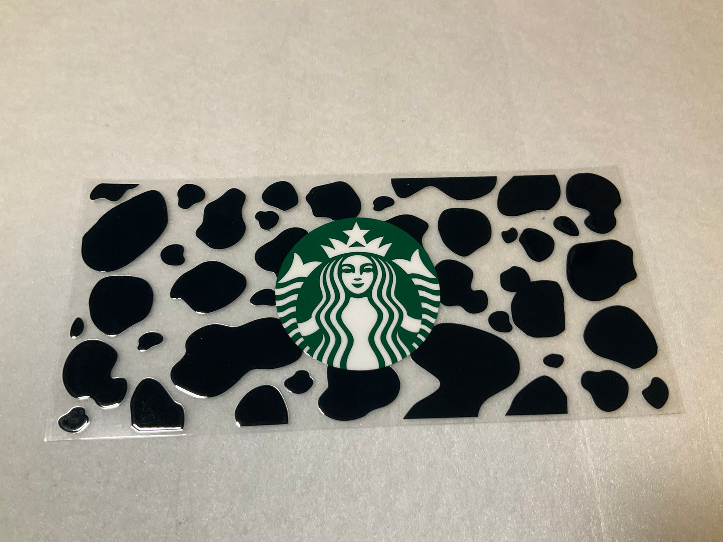 Drinks Soda Energy Coffee Beer Boba