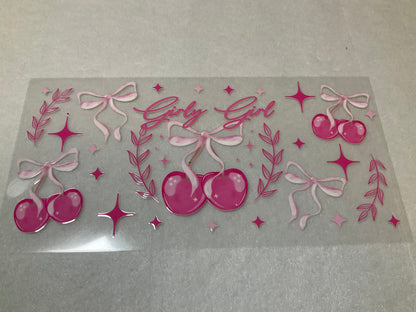 Food, Fruit, Snacks, Food Brands