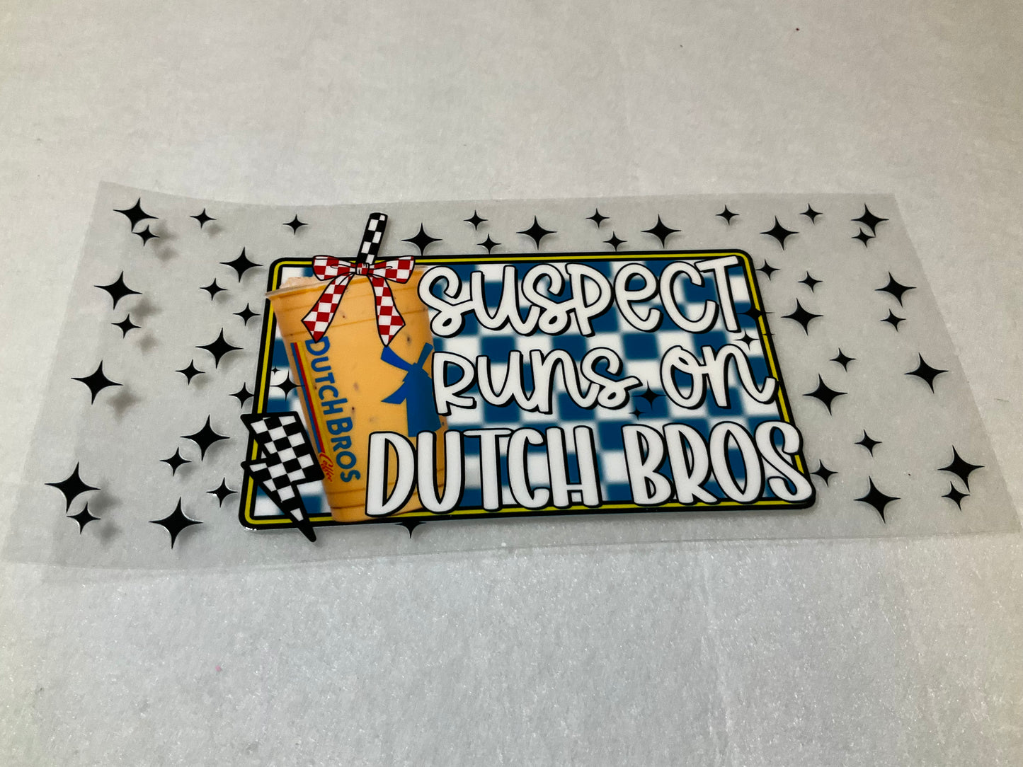 Drinks Soda Energy Coffee Beer Boba