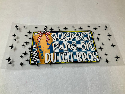 Drinks Soda Energy Coffee Beer Boba