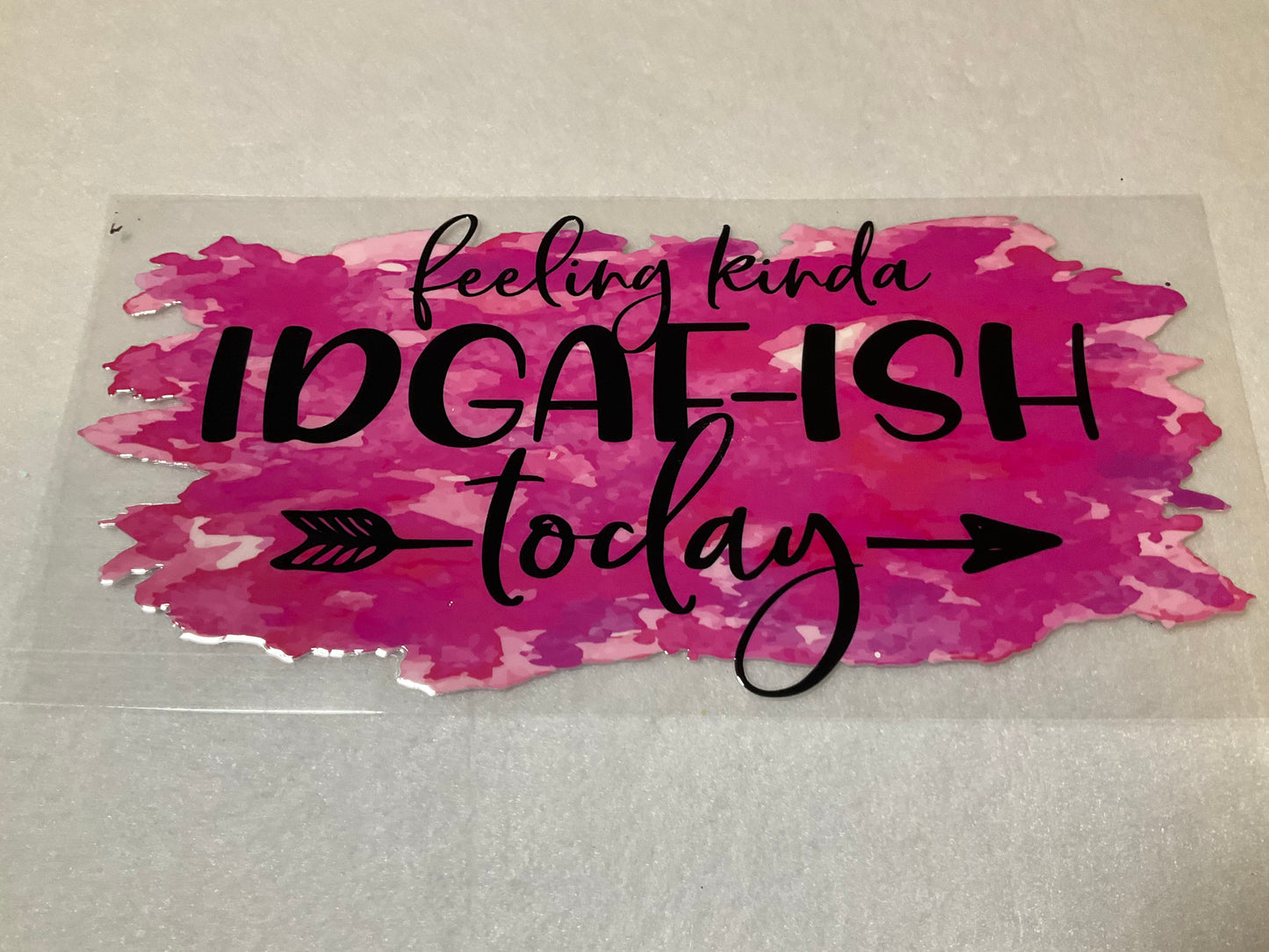 Sassy funny sarcastic