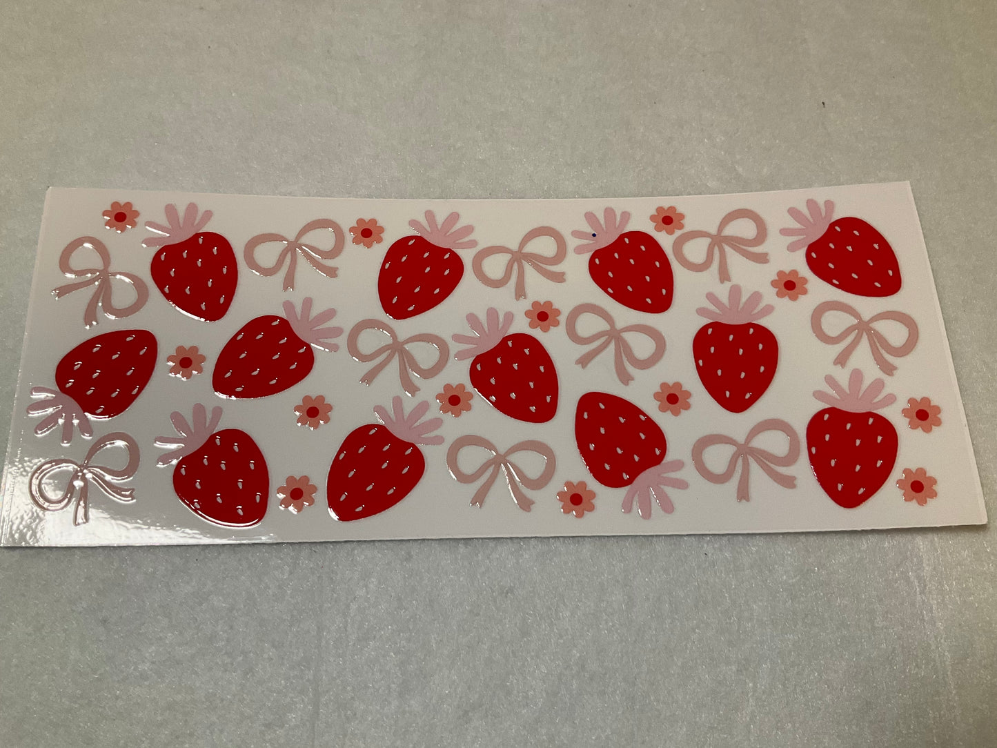 Food, Fruit, Snacks, Food Brands