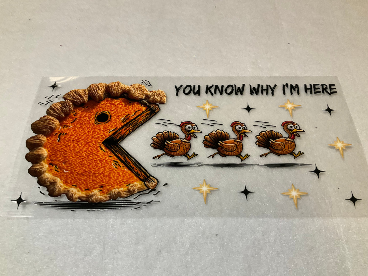 Food, Fruit, Snacks, Food Brands