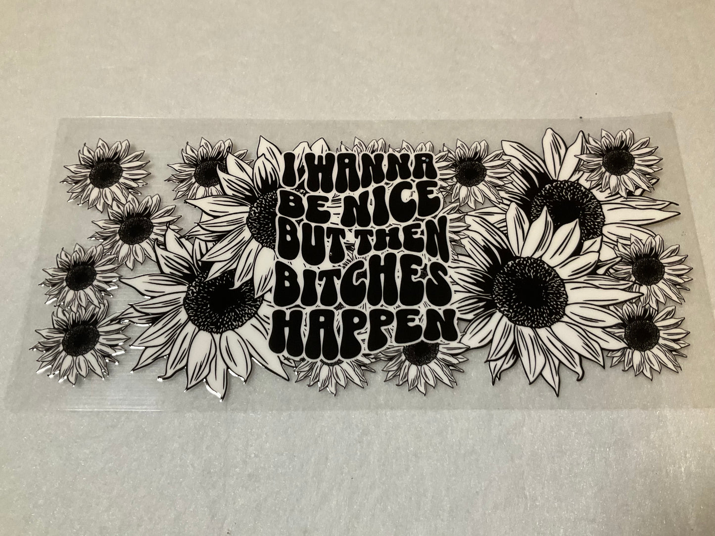 Sassy funny sarcastic