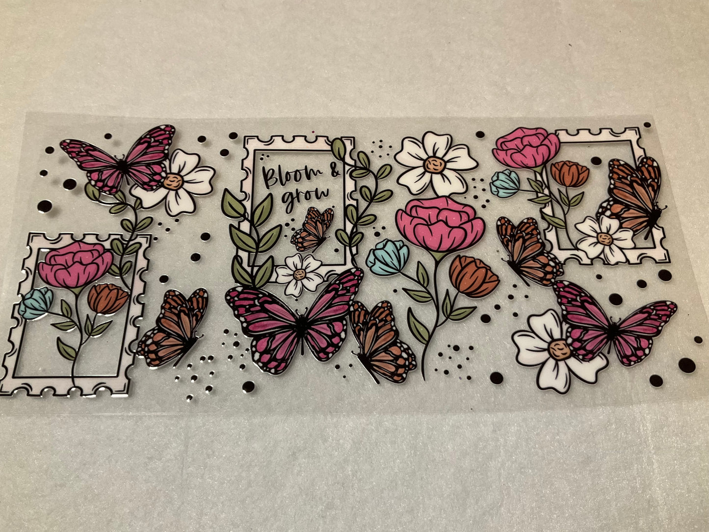 Awareness, Affirmations, Positive, remembrance