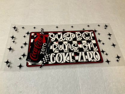 Drinks Soda Energy Coffee Beer Boba