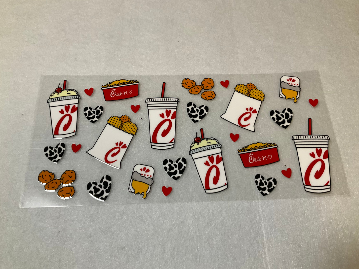 Food, Fruit, Snacks, Food Brands