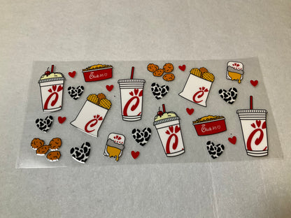 Food, Fruit, Snacks, Food Brands