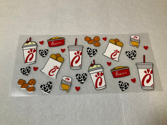 Food, Fruit, Snacks, Food Brands