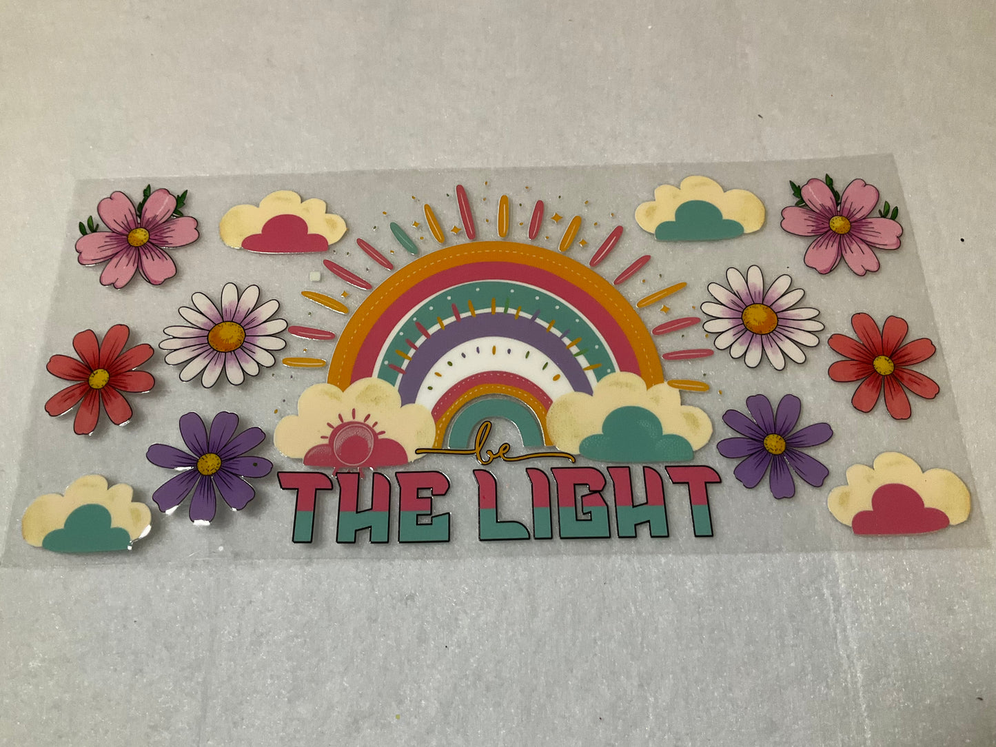 Awareness, Affirmations, Positive, remembrance