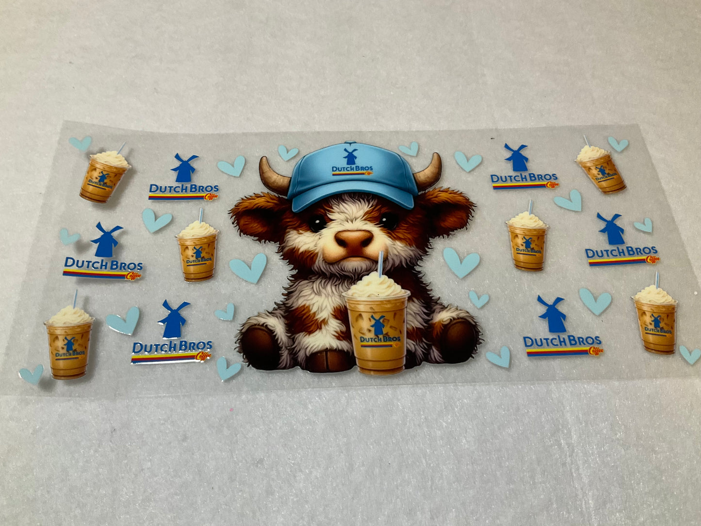 Drinks Soda Energy Coffee Beer Boba