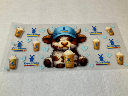 Drinks Soda Energy Coffee Beer Boba