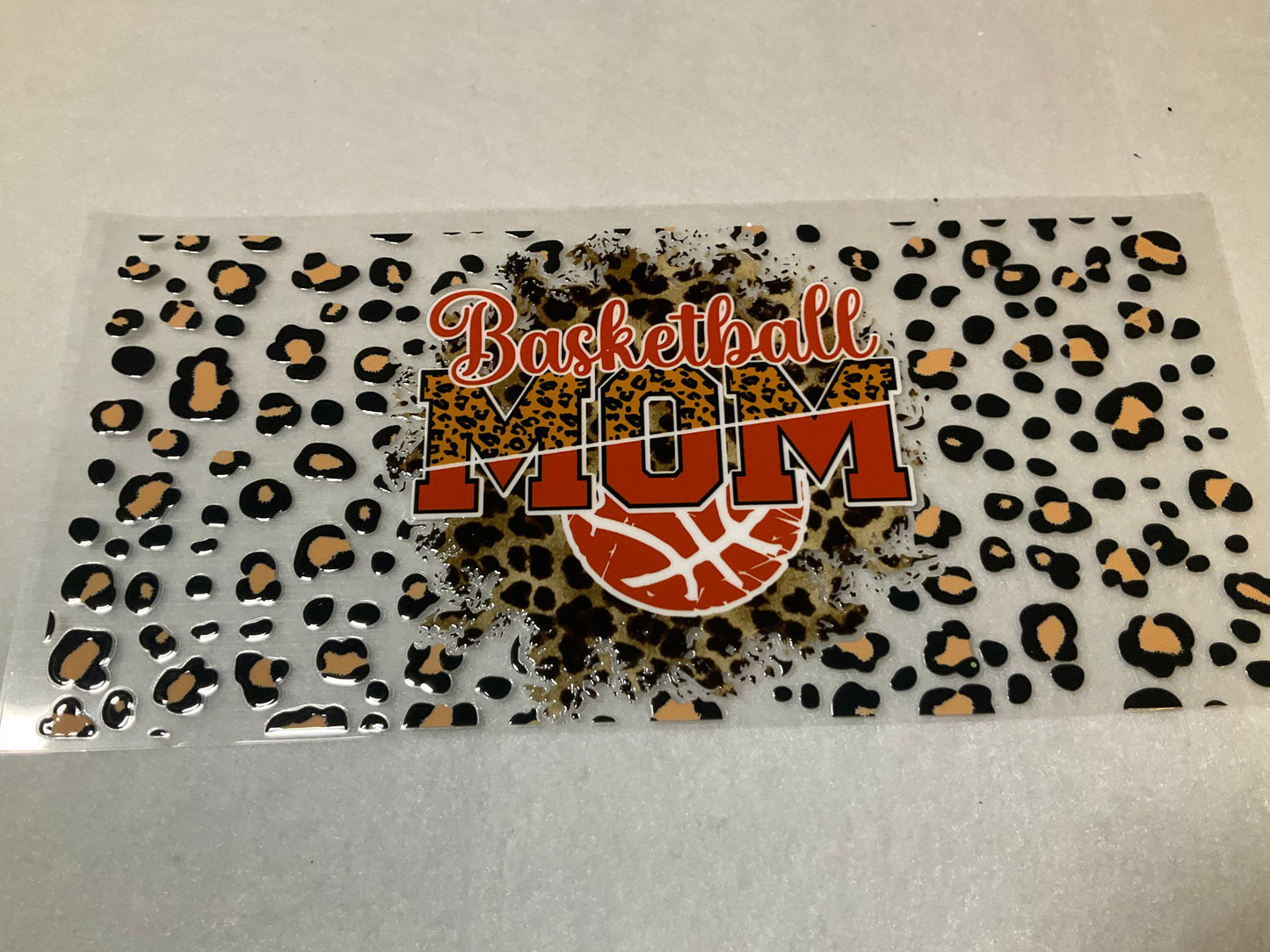 Family mama dad grandma auntie mini