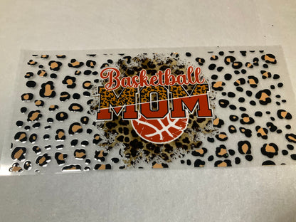 Family mama dad grandma auntie mini