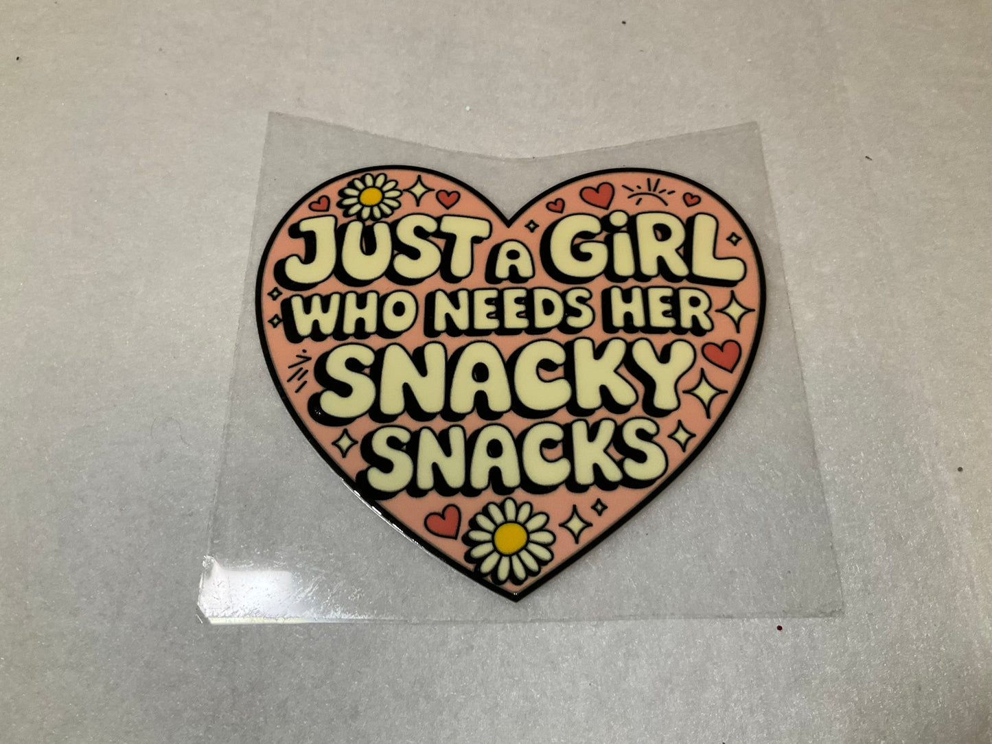 Food, Fruit, Snacks, Food Brands