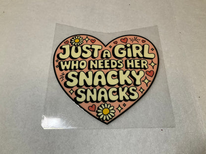 Food, Fruit, Snacks, Food Brands