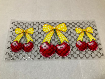 Luxury Brand Gucci Chanel YSL Louis Vuitton