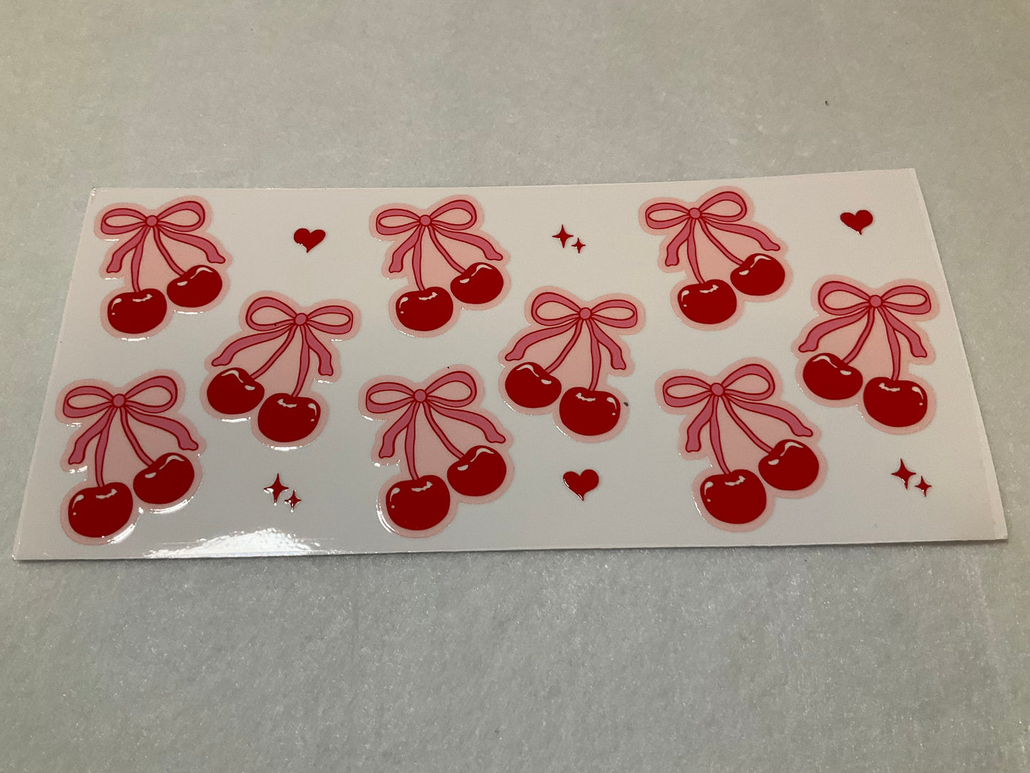 Food, Fruit, Snacks, Food Brands