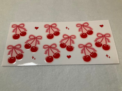 Food, Fruit, Snacks, Food Brands