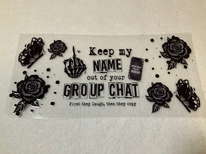 Sassy funny sarcastic