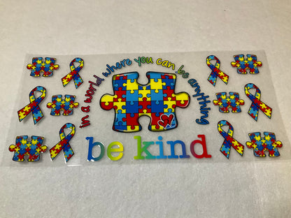 Awareness, Affirmations, Positive, remembrance