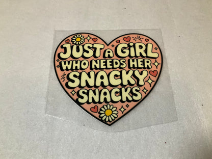 Food, Fruit, Snacks, Food Brands