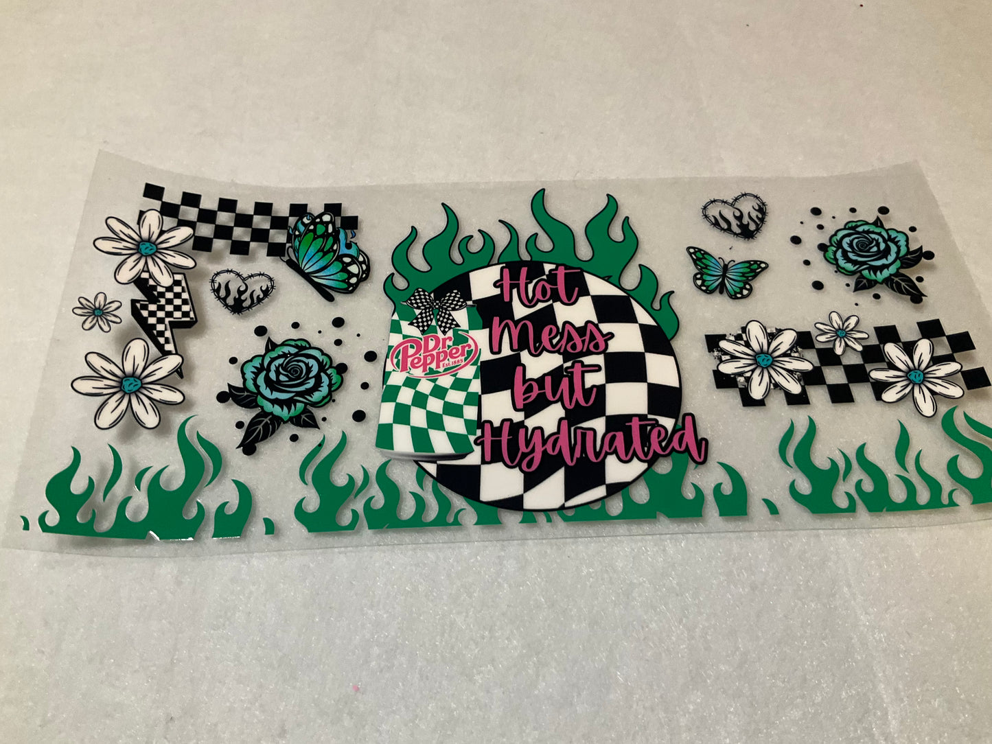 Drinks Soda Energy Coffee Beer Boba