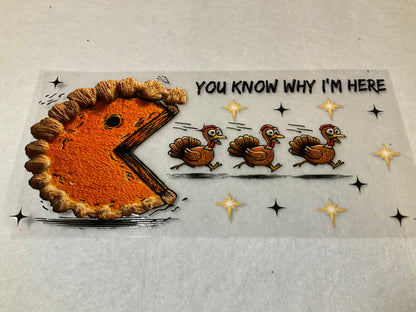 Food, Fruit, Snacks, Food Brands