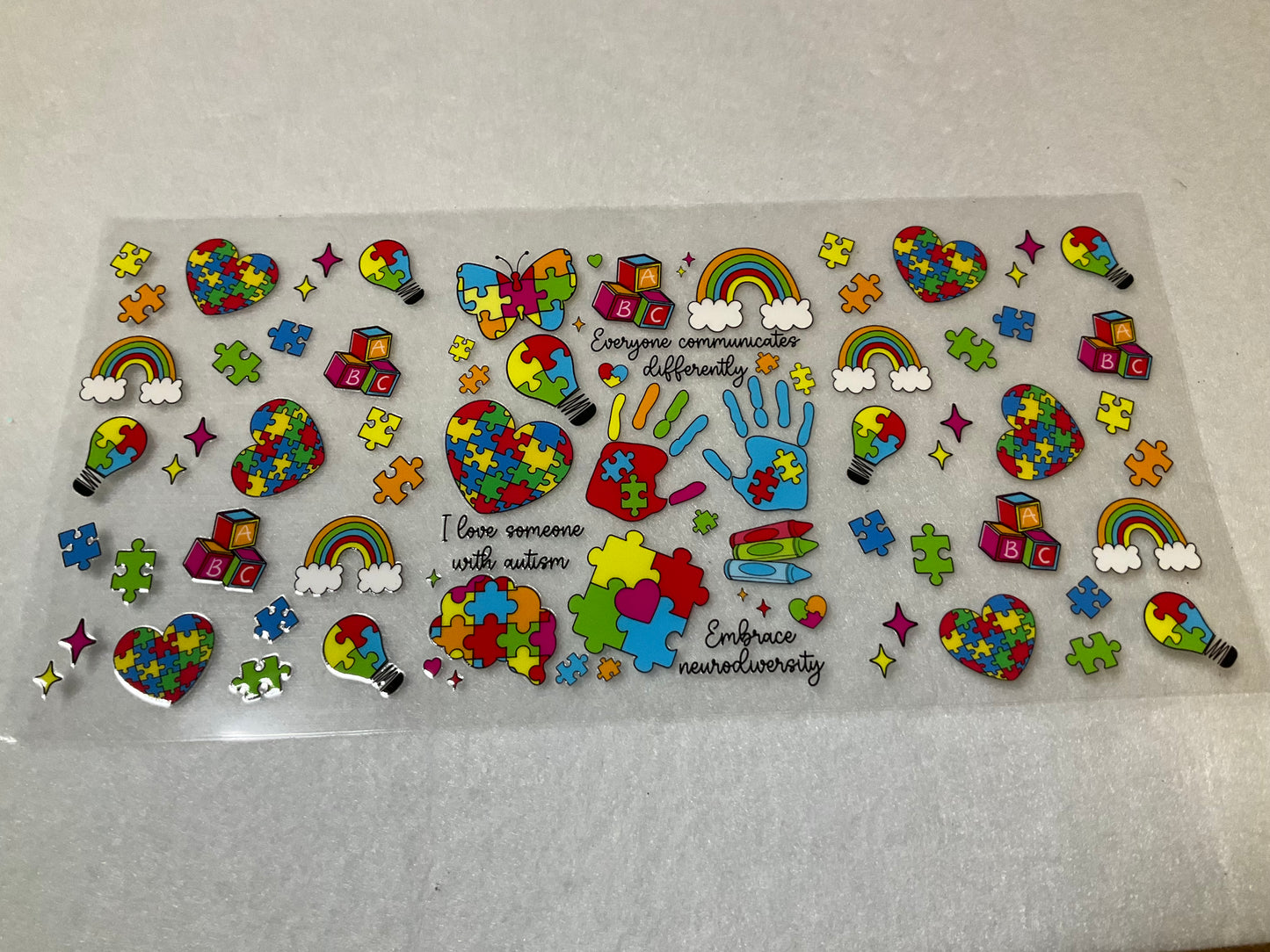 Awareness, Affirmations, Positive, remembrance