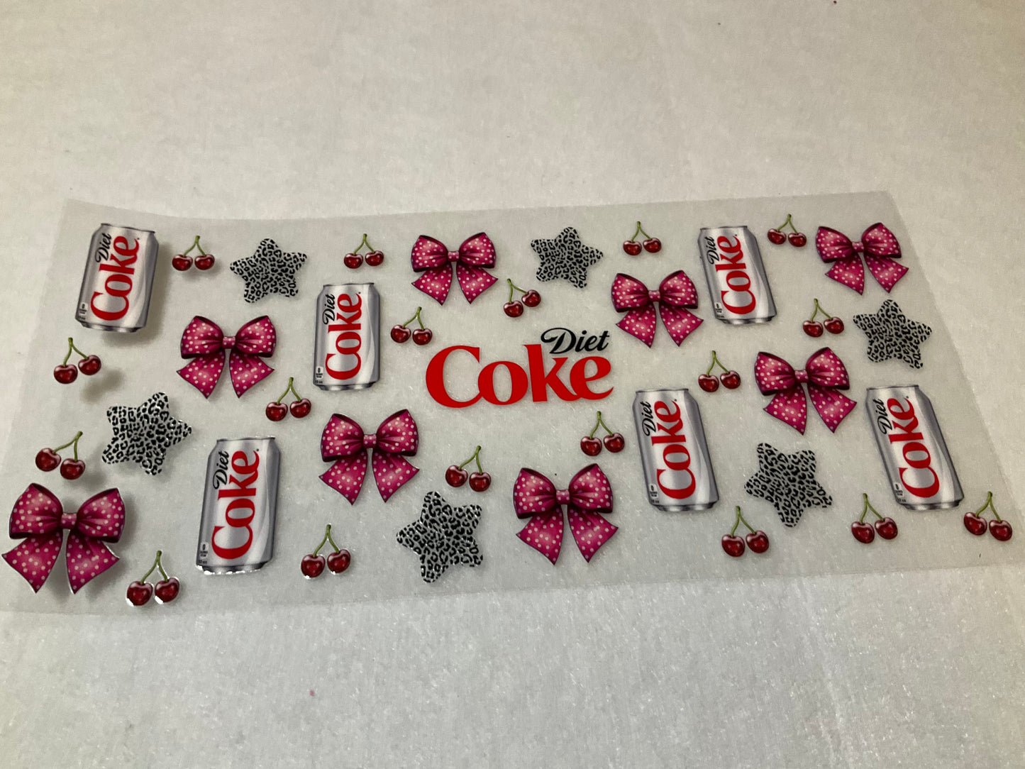 Drinks Soda Energy Coffee Beer Boba