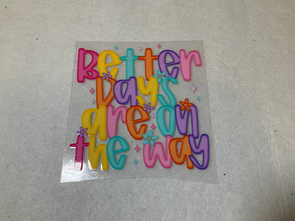 Awareness, Affirmations, Positive, remembrance