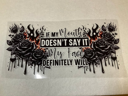 Sassy funny sarcastic