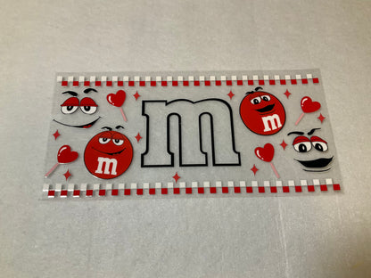 Food, Fruit, Snacks, Food Brands