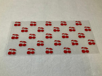 Food, Fruit, Snacks, Food Brands