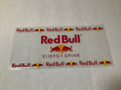 Drinks Soda Energy Coffee Beer Boba