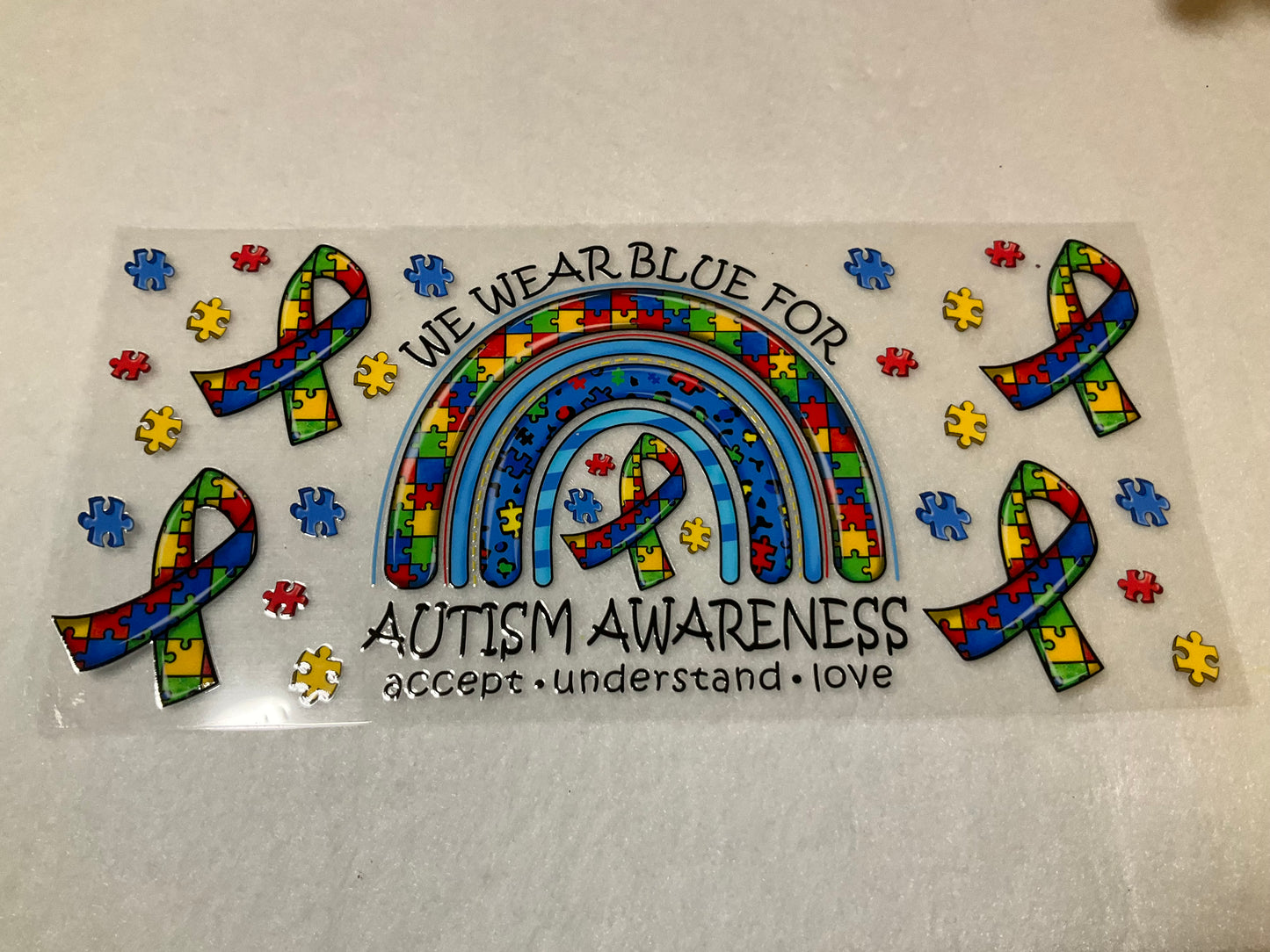 Awareness, Affirmations, Positive, remembrance