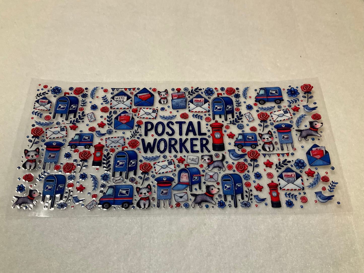 Healthcare, 911 Dispatcher, RN, MA, Police, Air Force, Hair