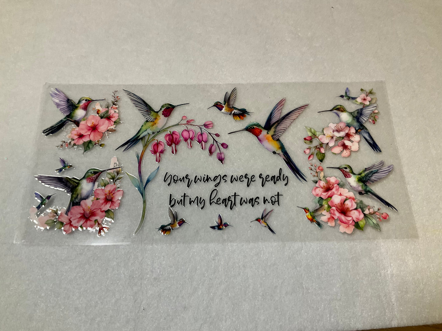 Awareness, Affirmations, Positive, remembrance