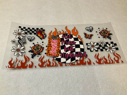 Drinks Soda Energy Coffee Beer Boba