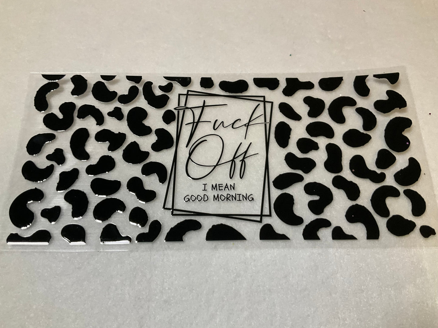 Sassy funny sarcastic