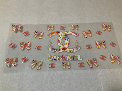 Luxury Brand Gucci Chanel YSL Louis Vuitton