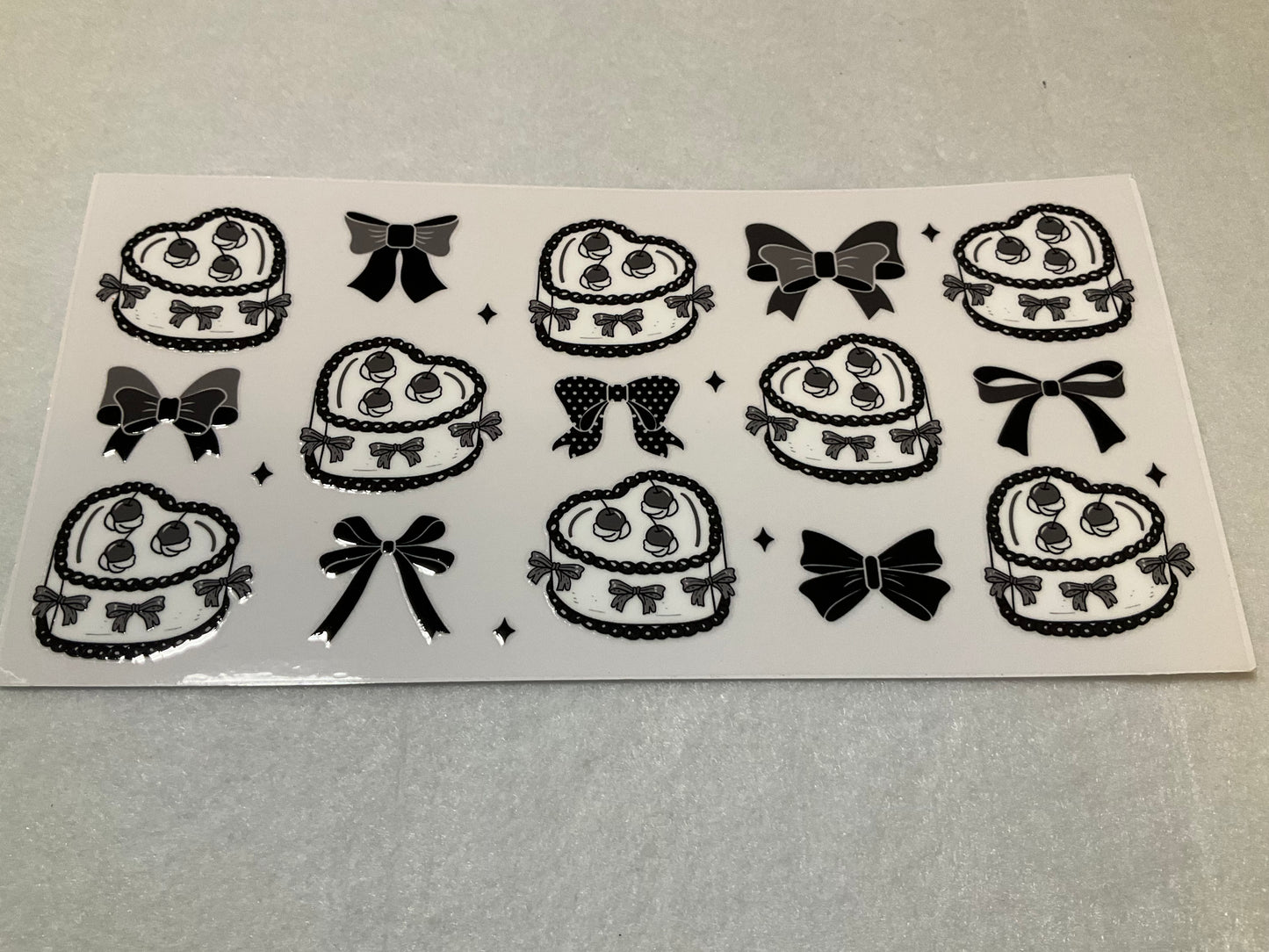 Food, Fruit, Snacks, Food Brands