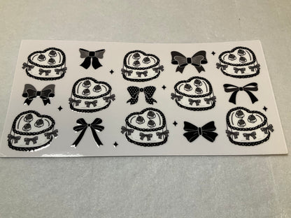 Food, Fruit, Snacks, Food Brands